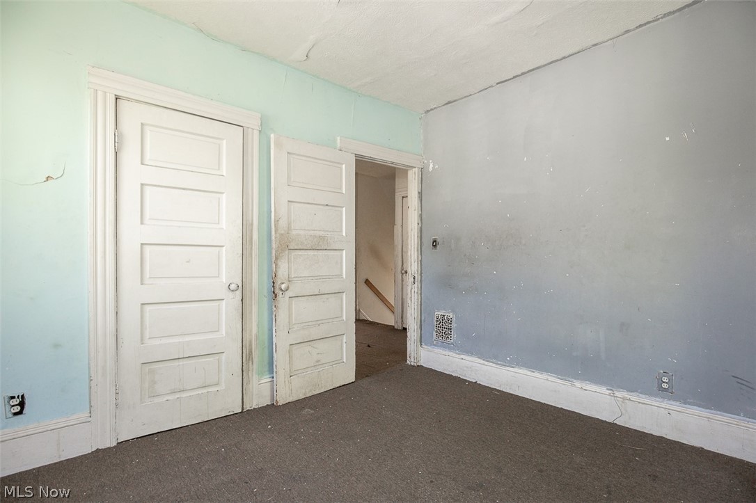 2300 E 86th Street Cleveland OH 44106
