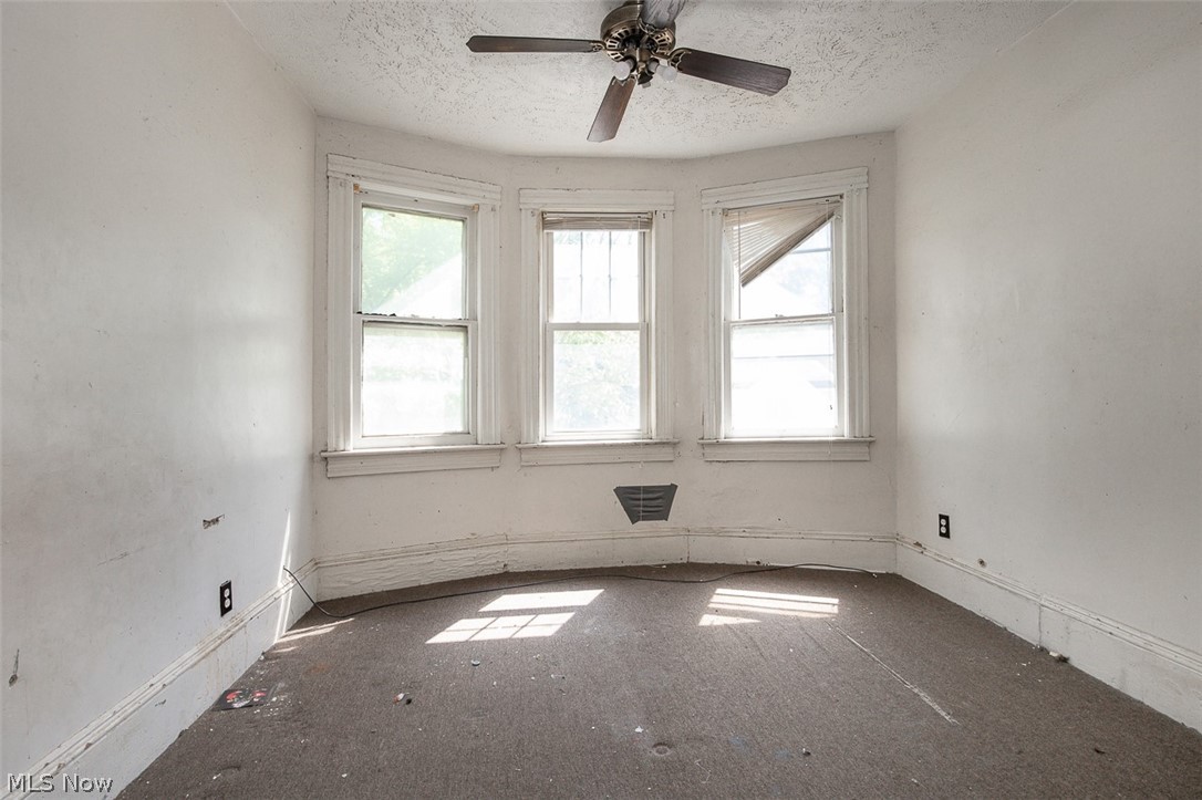 2300 E 86th Street Cleveland OH 44106