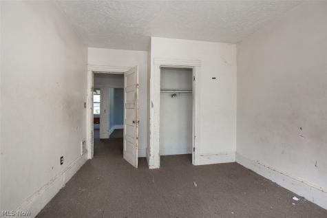 2300 E 86th Street Cleveland OH 44106
