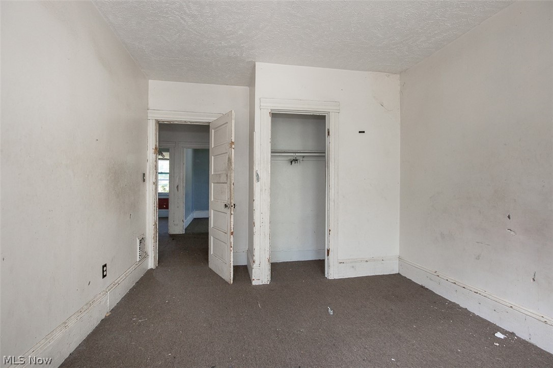 2300 E 86th Street Cleveland OH 44106