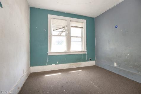 2300 E 86th Street Cleveland OH 44106