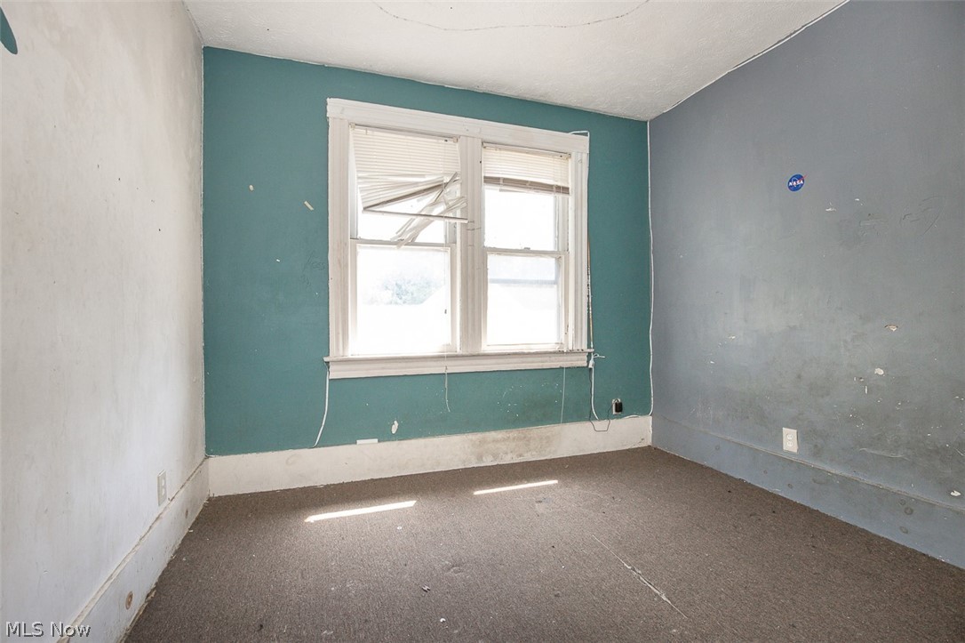 2300 E 86th Street Cleveland OH 44106