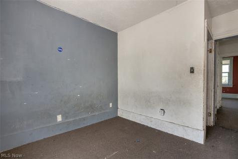 2300 E 86th Street Cleveland OH 44106