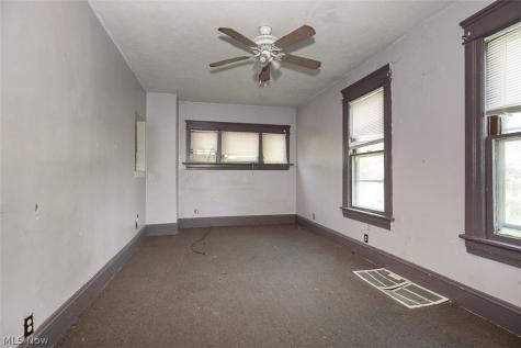 2300 E 86th Street Cleveland OH 44106