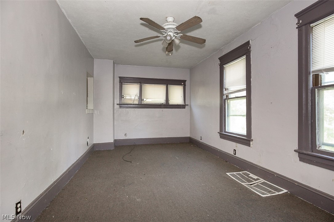 2300 E 86th Street Cleveland OH 44106