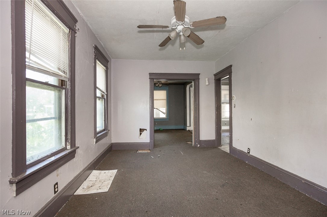 2300 E 86th Street Cleveland OH 44106