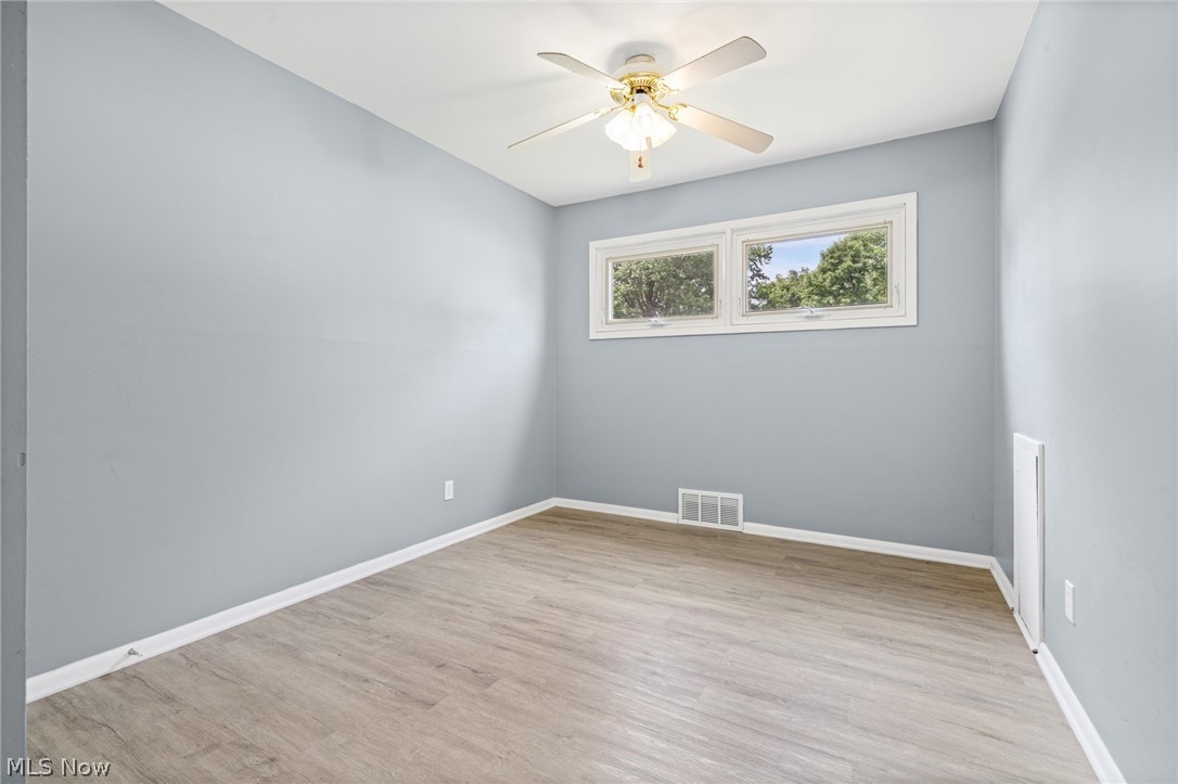 4638 W 156th Street Cleveland OH 44135