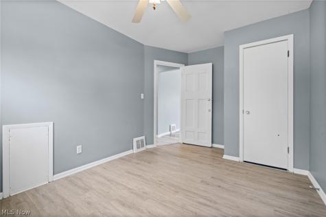 4638 W 156th Street Cleveland OH 44135