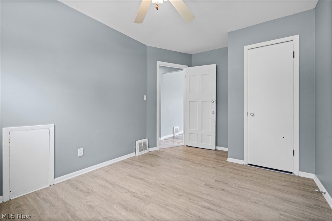 4638 W 156th Street Cleveland OH 44135