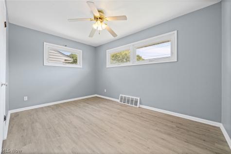 4638 W 156th Street Cleveland OH 44135