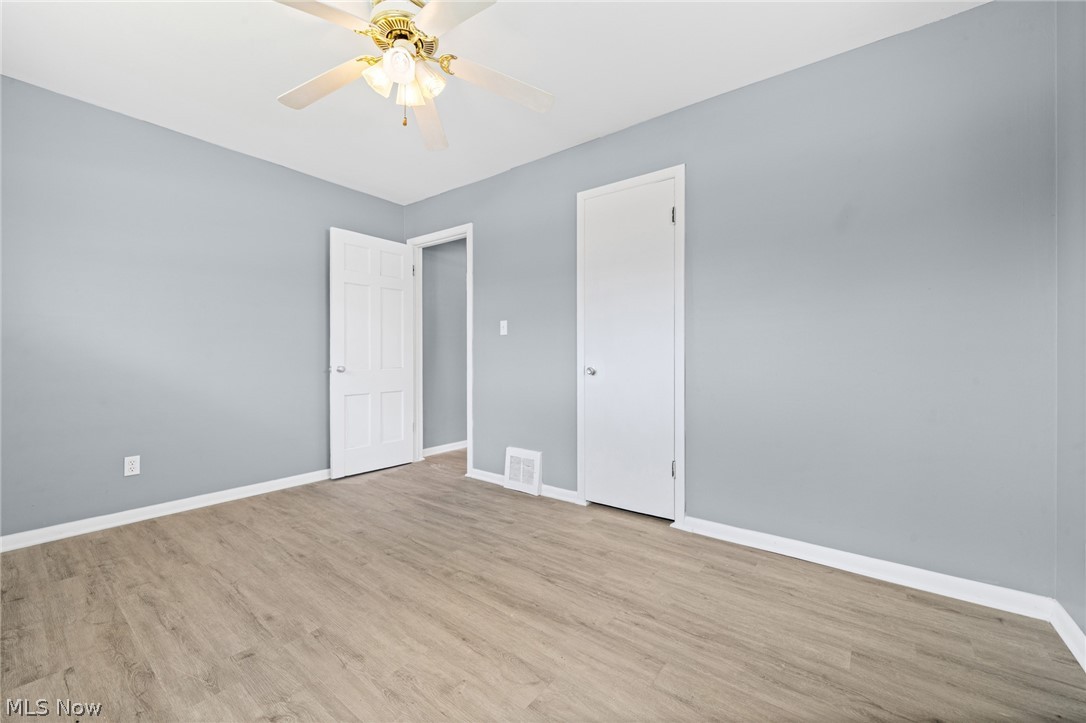 4638 W 156th Street Cleveland OH 44135