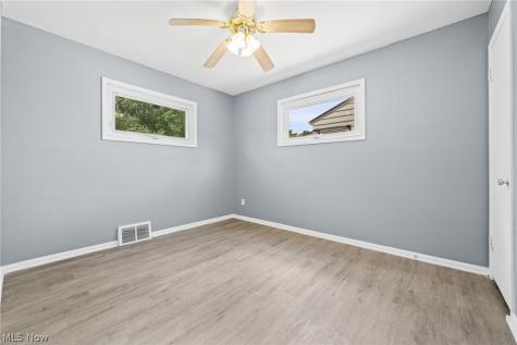 4638 W 156th Street Cleveland OH 44135