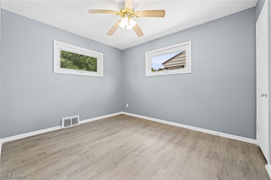 4638 W 156th Street Cleveland OH 44135