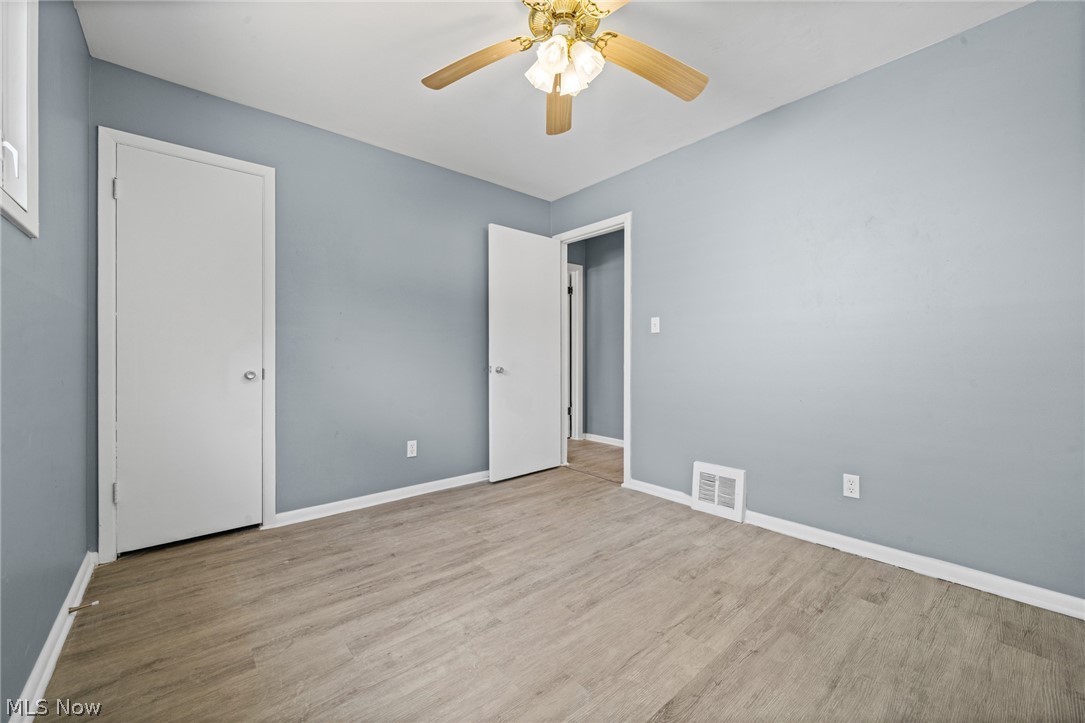 4638 W 156th Street Cleveland OH 44135