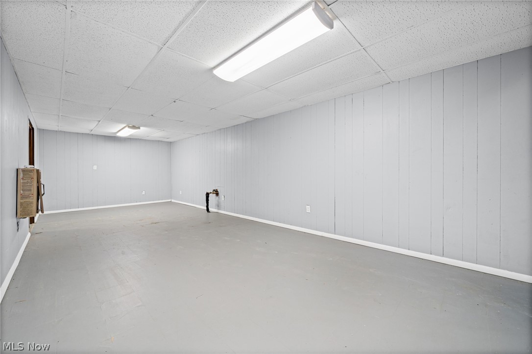 4638 W 156th Street Cleveland OH 44135