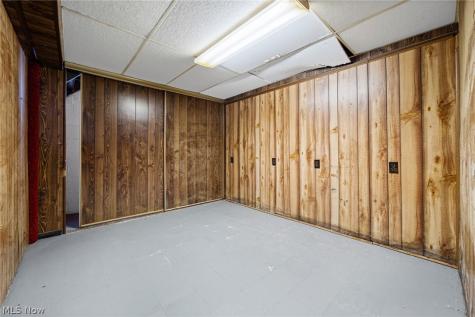 4638 W 156th Street Cleveland OH 44135