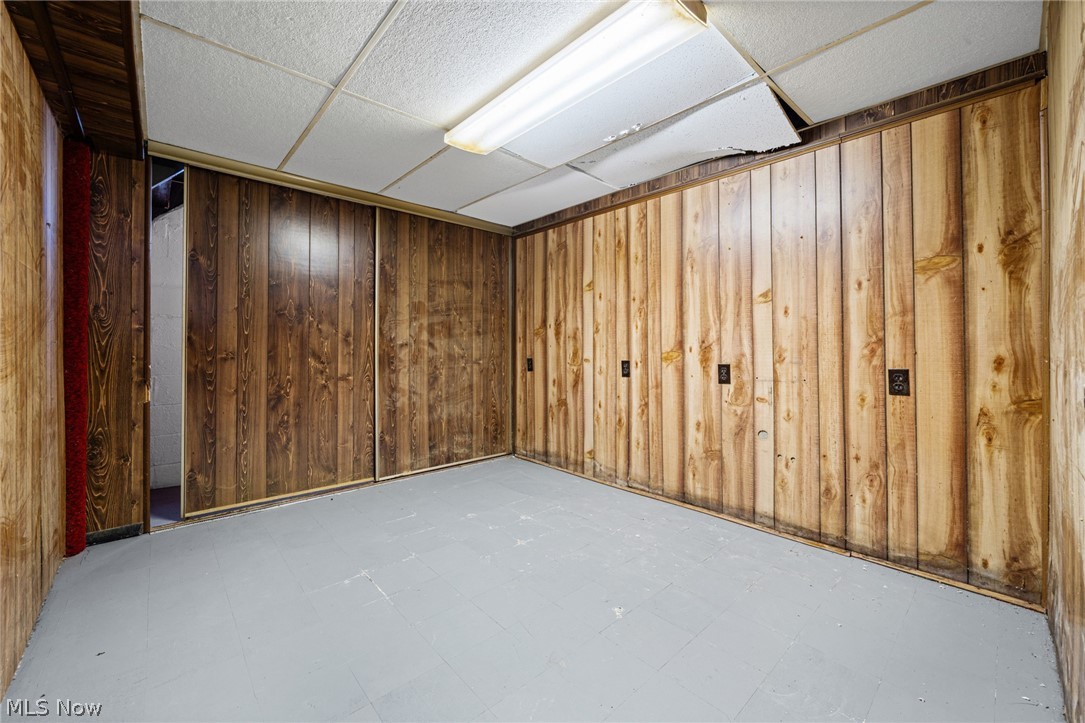 4638 W 156th Street Cleveland OH 44135