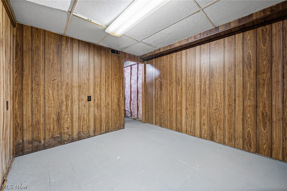 4638 W 156th Street Cleveland OH 44135