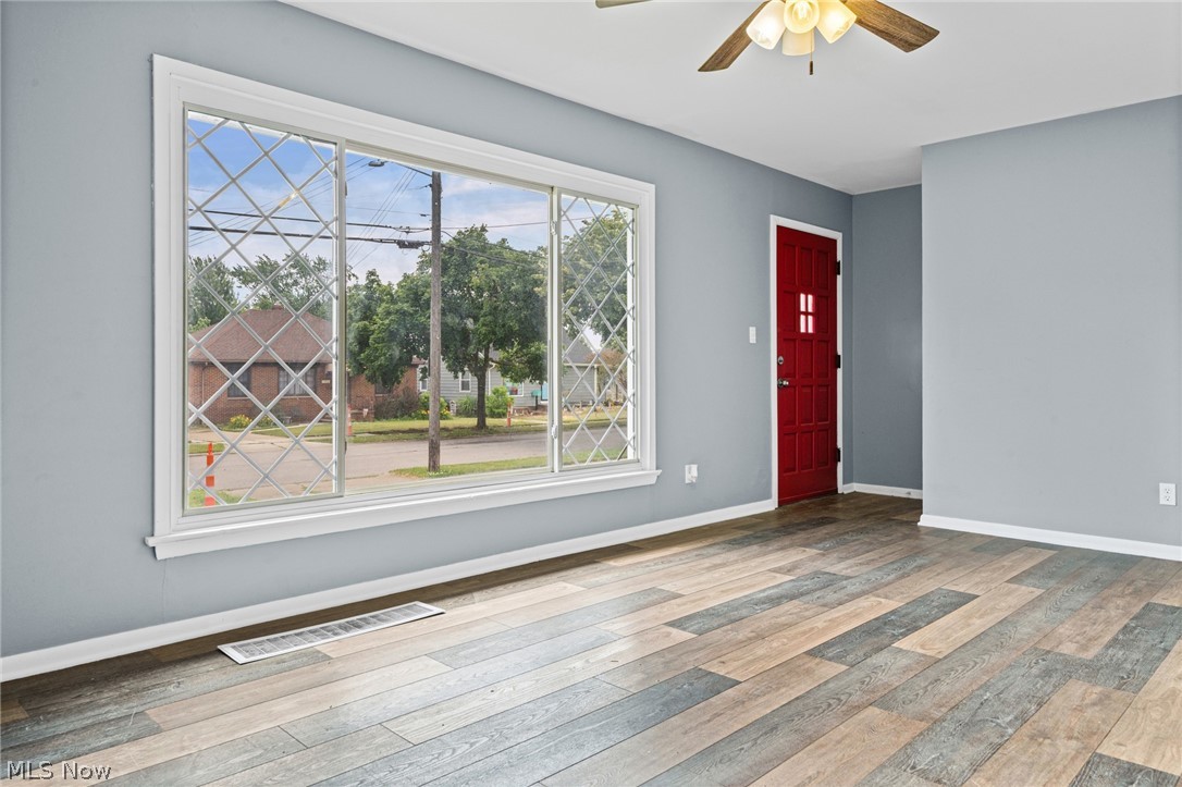 4638 W 156th Street Cleveland OH 44135