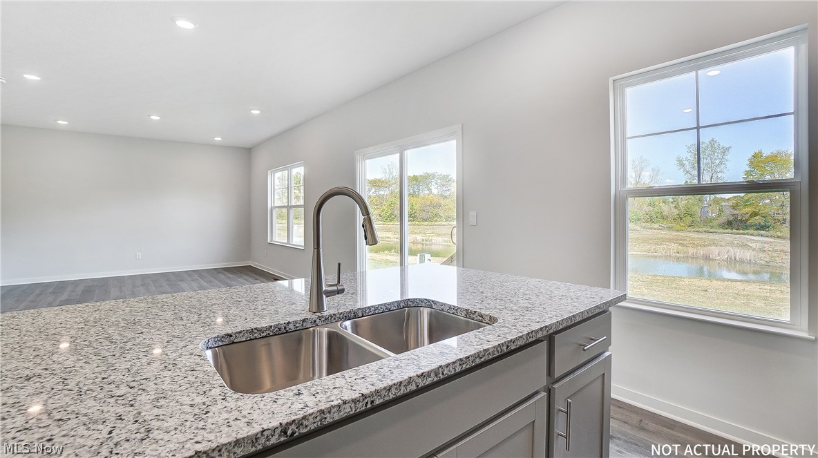 3708 Aileen Way Zanesville OH 43701