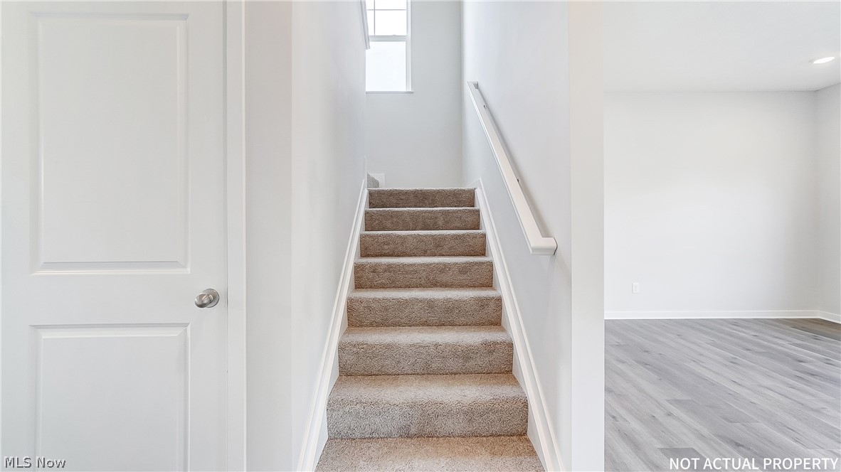 3708 Aileen Way Zanesville OH 43701