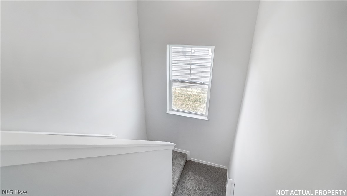 3708 Aileen Way Zanesville OH 43701