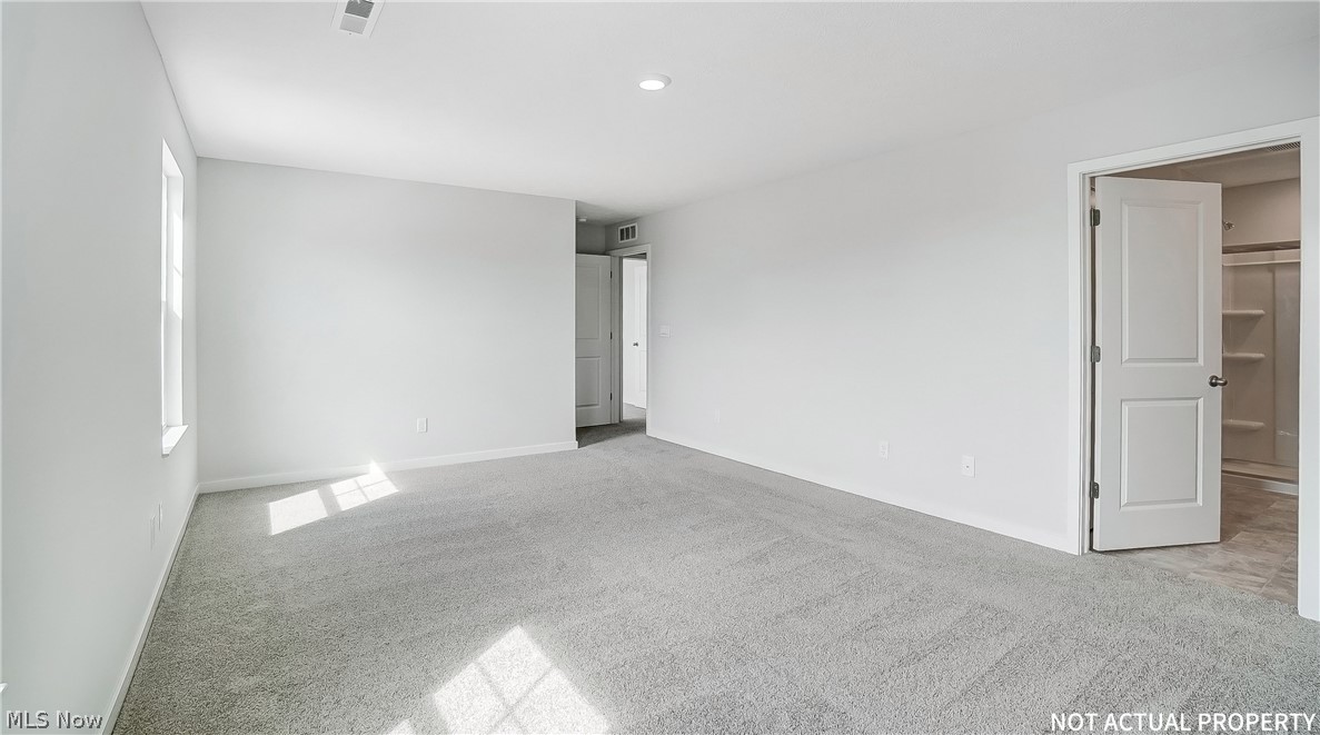 3708 Aileen Way Zanesville OH 43701