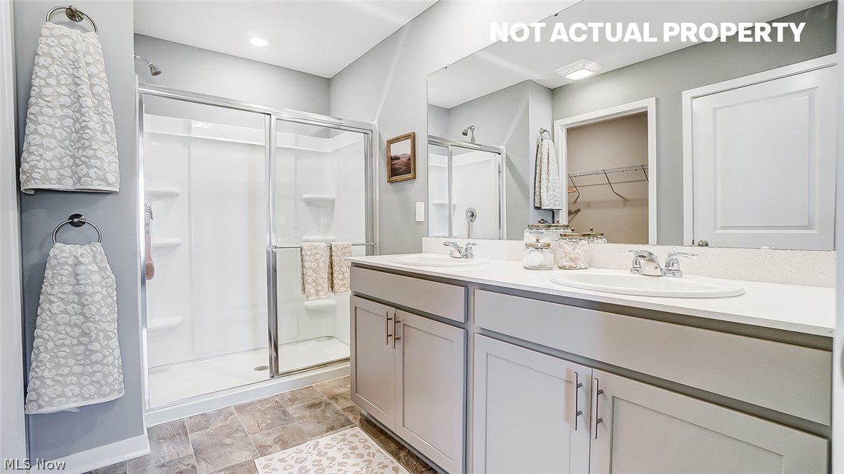 3708 Aileen Way Zanesville OH 43701