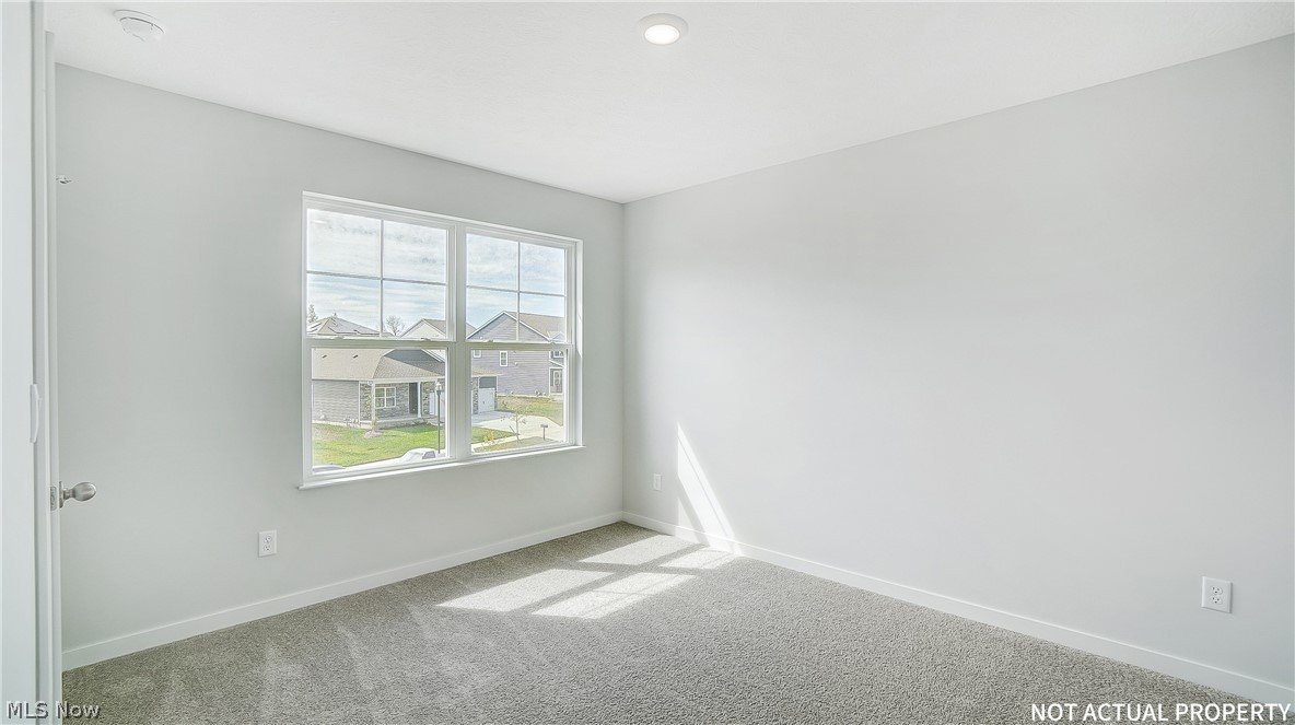 3708 Aileen Way Zanesville OH 43701