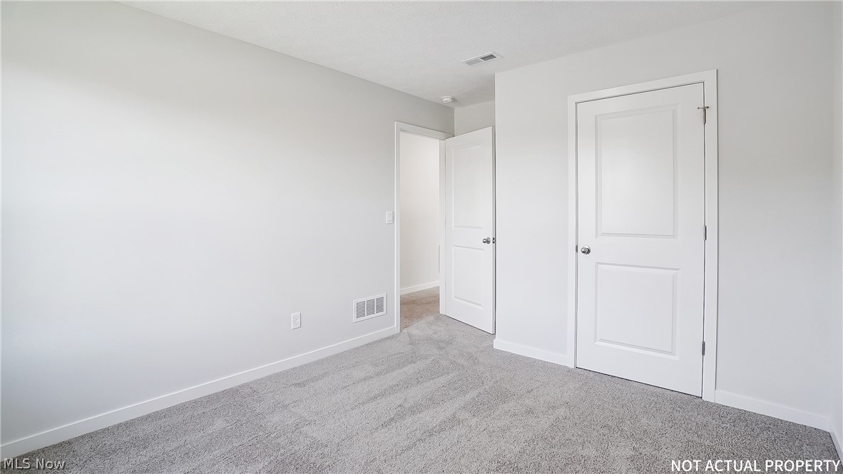 3708 Aileen Way Zanesville OH 43701
