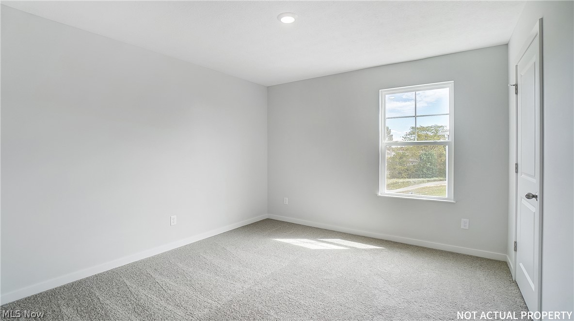 3708 Aileen Way Zanesville OH 43701