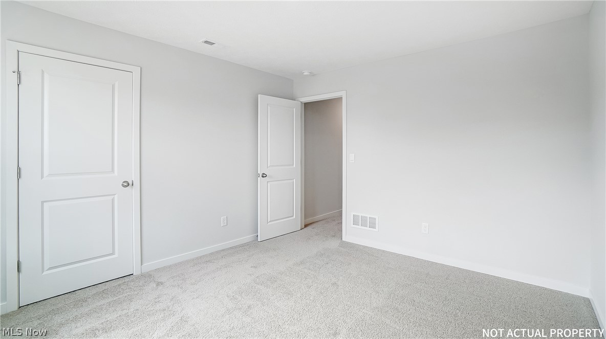 3708 Aileen Way Zanesville OH 43701