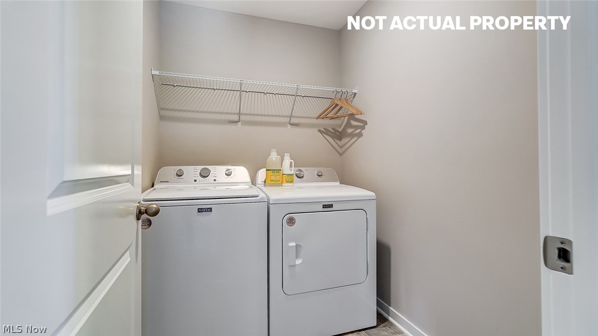 3708 Aileen Way Zanesville OH 43701