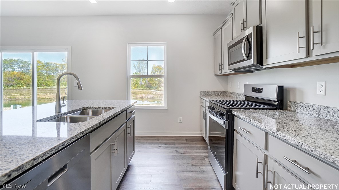3708 Aileen Way Zanesville OH 43701