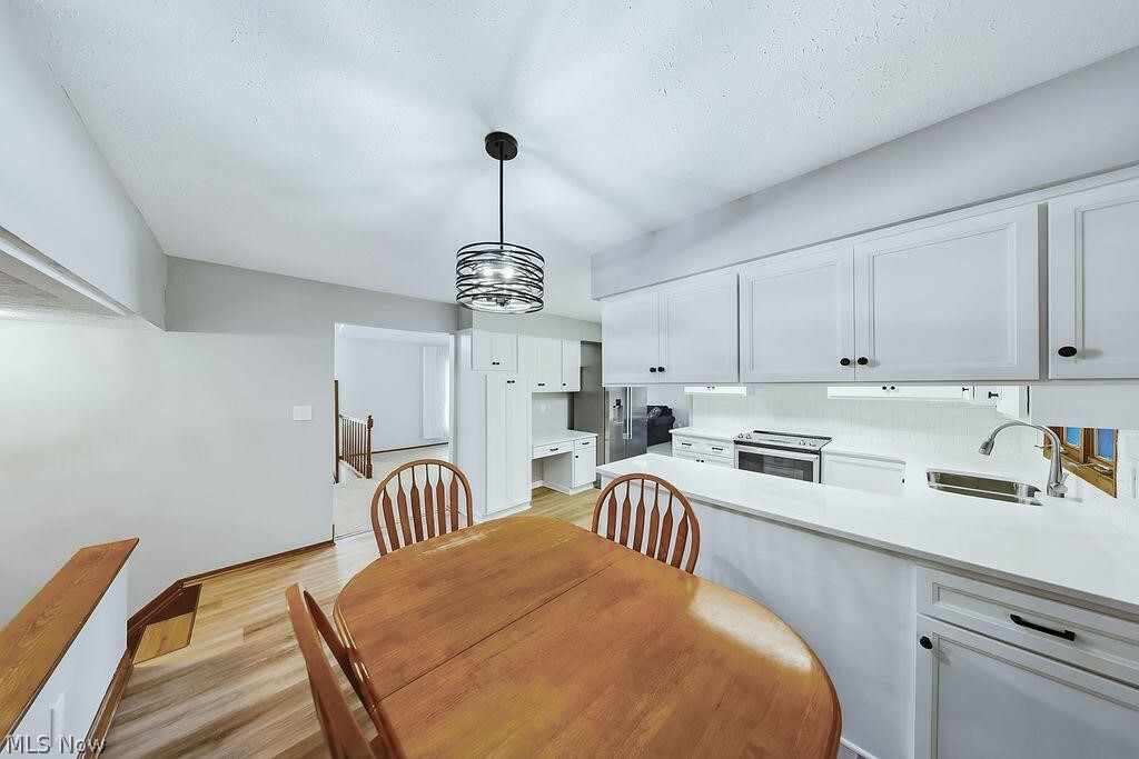14433 Trenton Avenue Strongsville OH 44136