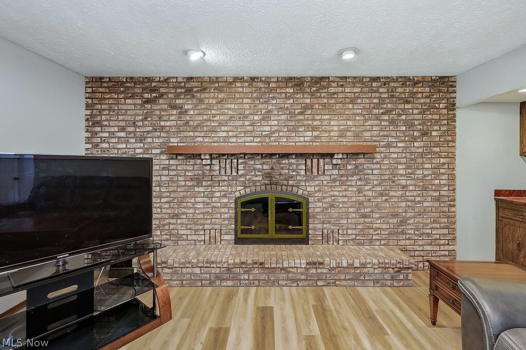 14433 Trenton Avenue Strongsville OH 44136