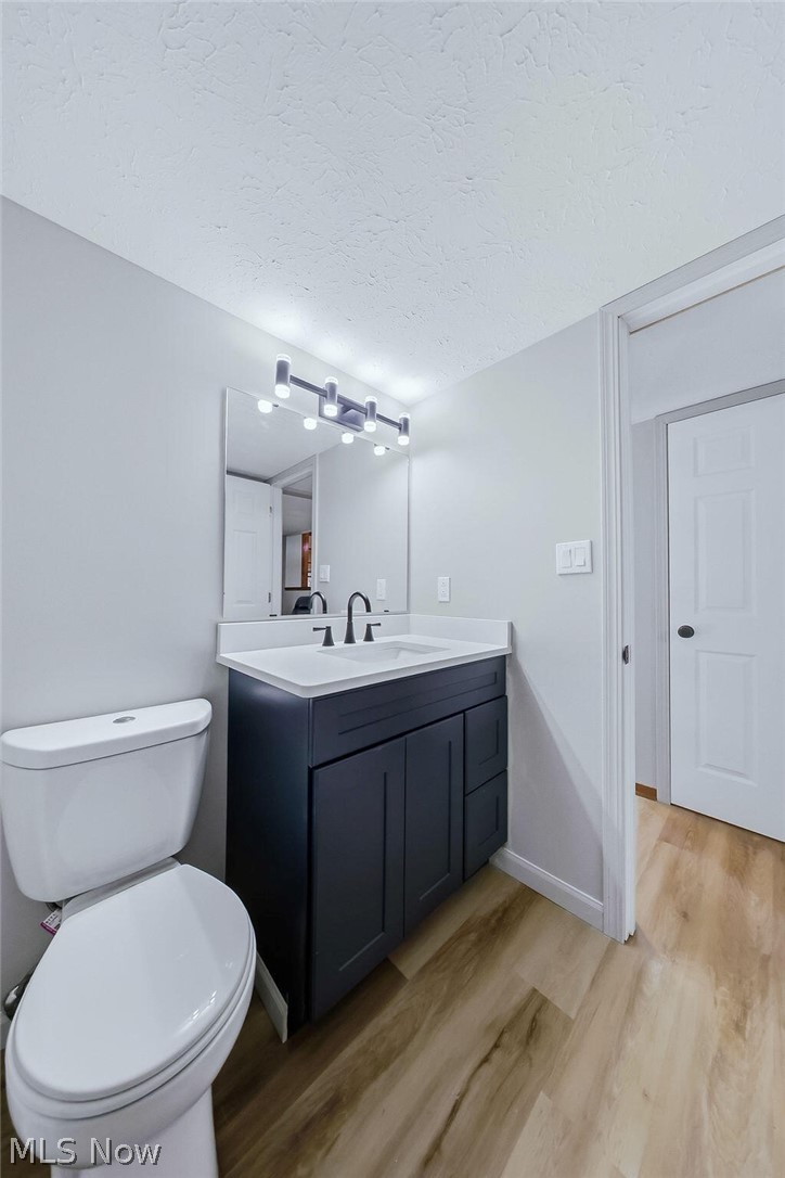 14433 Trenton Avenue Strongsville OH 44136