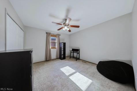 14433 Trenton Avenue Strongsville OH 44136