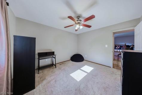 14433 Trenton Avenue Strongsville OH 44136
