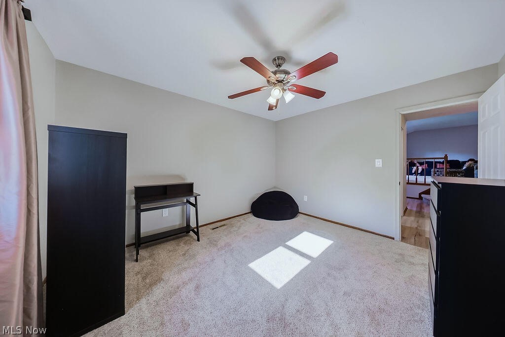 14433 Trenton Avenue Strongsville OH 44136