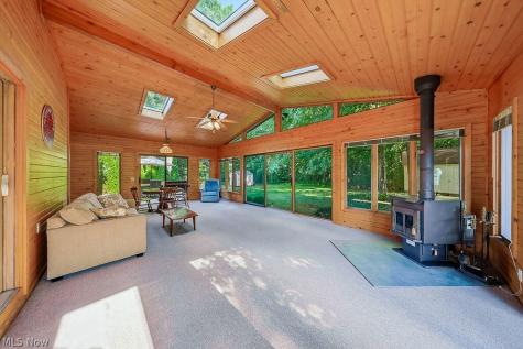 14433 Trenton Avenue Strongsville OH 44136