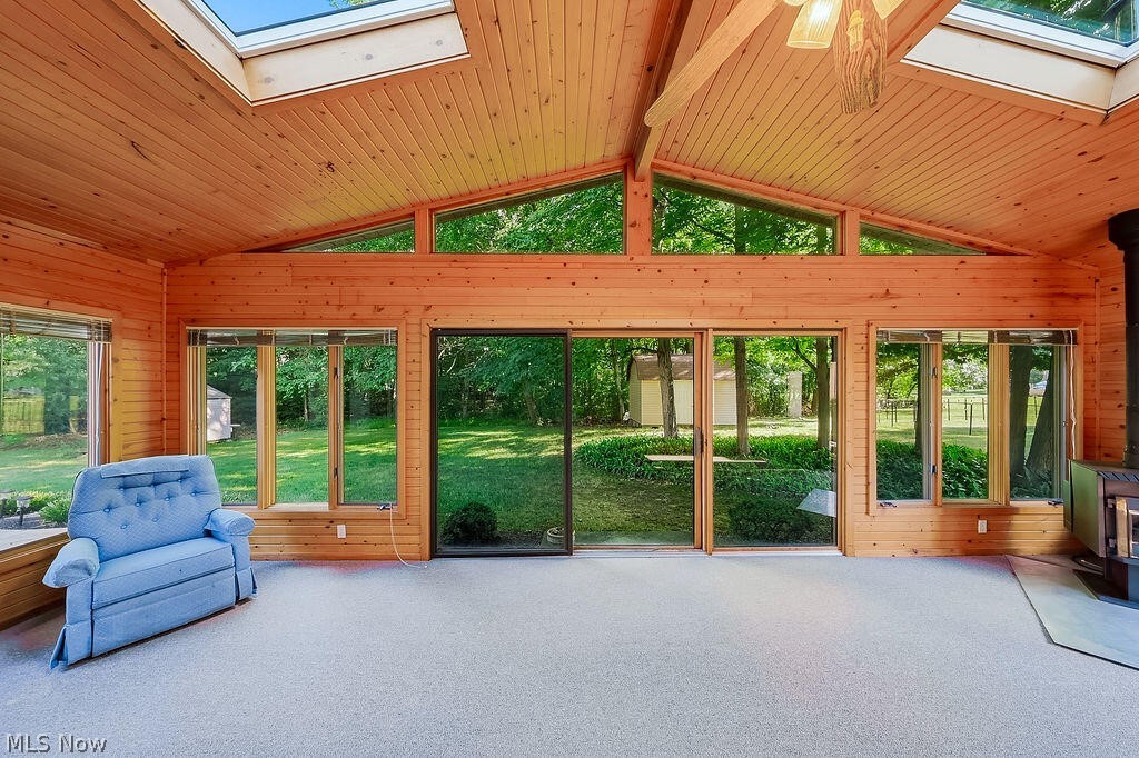 14433 Trenton Avenue Strongsville OH 44136