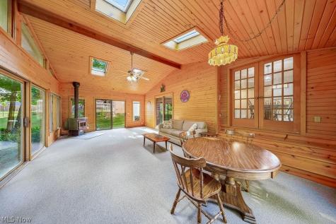 14433 Trenton Avenue Strongsville OH 44136