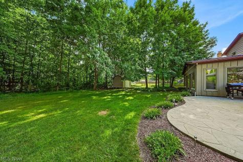 14433 Trenton Avenue Strongsville OH 44136