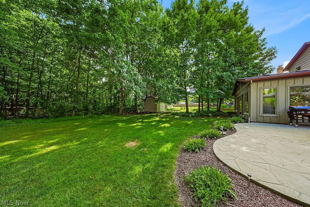 14433 Trenton Avenue Strongsville OH 44136