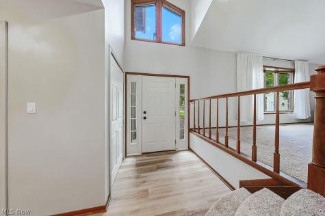 14433 Trenton Avenue Strongsville OH 44136