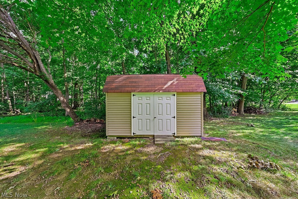 14433 Trenton Avenue Strongsville OH 44136