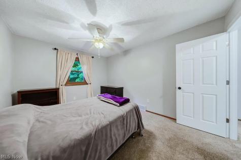 14433 Trenton Avenue Strongsville OH 44136