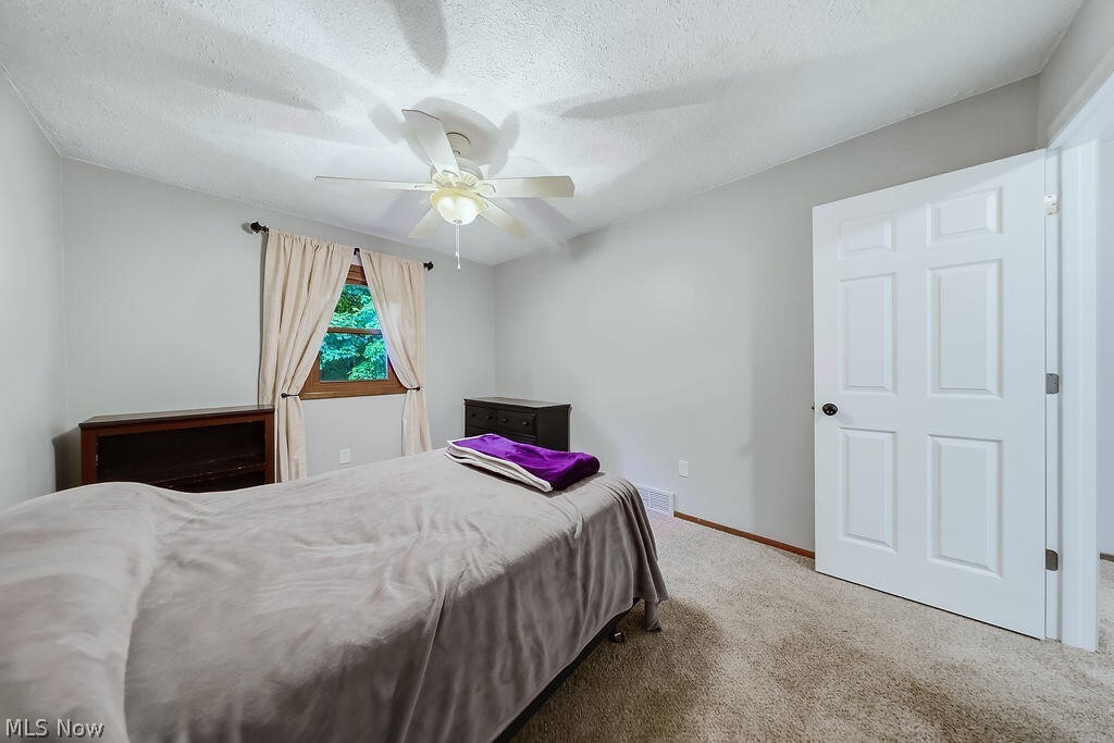 14433 Trenton Avenue Strongsville OH 44136