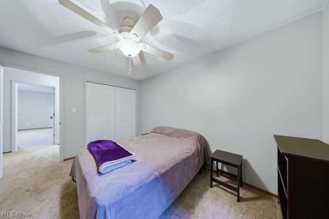 14433 Trenton Avenue Strongsville OH 44136